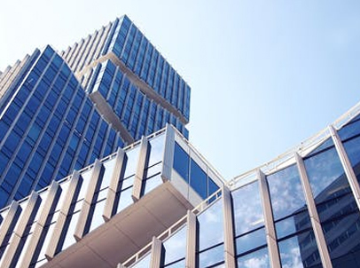 薪酬稅務(wù)優(yōu)化項目